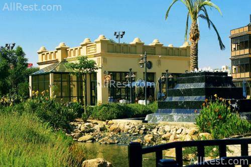 Magic Life Bodrum Imperial 7